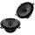 Audison APX 5