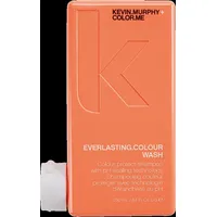 Kevin Murphy Everlasting Colour Wash Shampoo für gefärbtes Haar 250 ml
