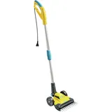 Gloria FineCut 230V ohne Akku