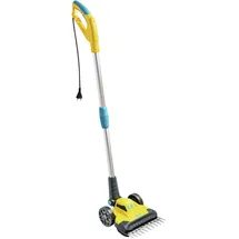 Gloria FineCut 230V ohne Akku