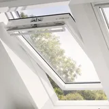 VELUX Schwingfenster GGU SK06 114 x 118 cm Thermo