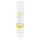 AESTHETICO Revitalizing Cream 50 ml