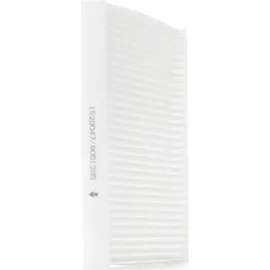 RIDEX 424I0119 Innenraumfilter Schwebstofffilter (HEPA)