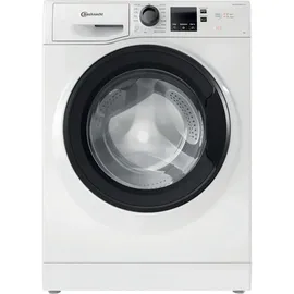 Bauknecht WM ELITE 711 A Waschmaschine (7 kg, 1400 U/min)