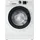 Bauknecht WM ELITE 711 A Waschmaschine (7 kg, 1400 U/min)