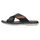 Rieker Slides Nachtblau 42