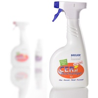 Breuer Duschreiniger CERal 500 ml