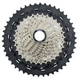 Shimano SLX M7000 11-46 Kassette (I-CSM7000146)