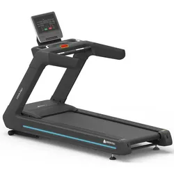Odin PRO T1100 Laufband