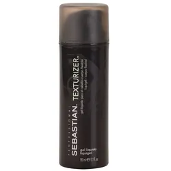 Sebastian Professional Texturizer Gel für Flexibilität und Volumen 150 ml