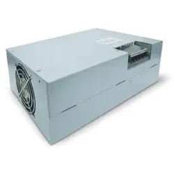 Legrand 310961 Zusätzliches Batterie-Ladegerät für Kompaktanlagen 300W 72V