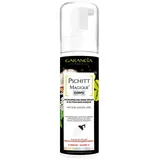 Garancia Pschitt Magique Corps Micropeeling Biologische Aktion Hauterneuerungseffekt 200ml