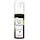 Garancia Pschitt Magique Corps Micropeeling Biologische Aktion Hauterneuerungseffekt 200ml