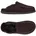 Hüttenschuhe 43
