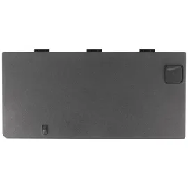 TradeShop Akku für Medion 6600mAh 11,1V