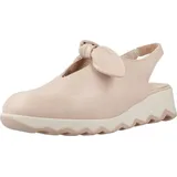Wonders Aixa Loafer - Sauvag Palo - EU 39