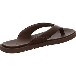 UGG Australia Seaside Ii Braun 41
