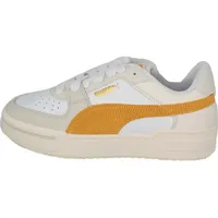 Puma Puma, Damen, Fussballschuhe, Ca Pro Suede Fs in