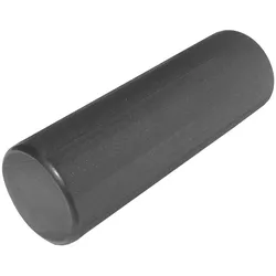 Odin Faszienrolle 45cm