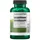 Swanson Fenugreek Bockshornklee Kapseln 90 St.