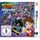 Nintendo YO-KAI WATCH 2: Geistige Geister