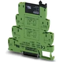 Phoenix Contact Optokoppler PLC-OSC-230 #2966809