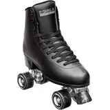 Impala Rollers Impala Quad Damen-rollschuhe - Black - 38