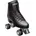 Impala Rollers Impala Quad Damen-rollschuhe Black 38