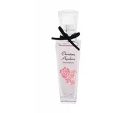 30 ml