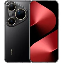 Huawei Pura 80 Ultra 16 GB RAM 512 GB Golden Black