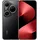 Huawei Pura 80 Ultra 16 GB RAM 512 GB Golden Black