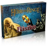 Winning Moves Risiko Herr der Ringe