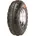 21x7 00-10 25N F 4PR