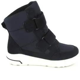 ECCO Urban Snowboarder Winterstiefel Blau 27