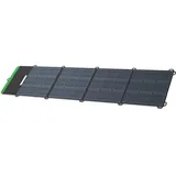 APC OffGrid tragbares Solarpanel monokristallin 200 W
