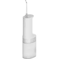Xiaomi Water Flosser 2