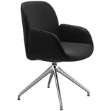 Stressless Dining Stuhl Bay D350