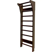 Fitwood Turngerät