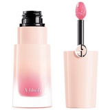 Giorgio Armani Armani Teint Neo Nude A-Blush 3,9 ml 50