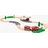 BRIO World - Zugset mit Rückziehmotor