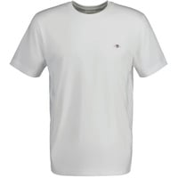 GANT T-Shirt Regular Fit