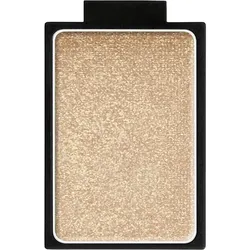 BUXOM Single Eyeshadow Lidschatten 1,4 g All Access 