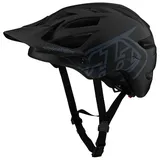 Troy Lee Designs A1 Mtb-helm