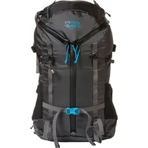 Mystery Ranch Scree 32 Wanderrucksack 56 cm Grau