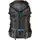Mystery Ranch Scree 32 Wanderrucksack 56 cm Grau