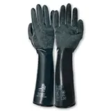 Honeywell Handschuh Butoject 897, Gr. 7