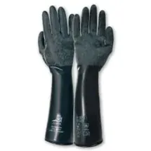 Honeywell Handschuh Butoject 897, Gr. 7