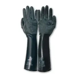 Honeywell Handschuh Butoject 897, Gr. 7