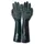 Honeywell Handschuh Butoject 897, Gr. 7