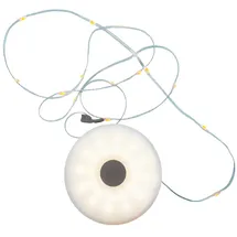 Lumisky Tragbare ROLY